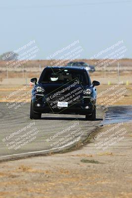 media/Nov-19-2023-Audi Club (Sun) [[f52b7b879d]]/B Group/Session 1 (Star Mazda)/